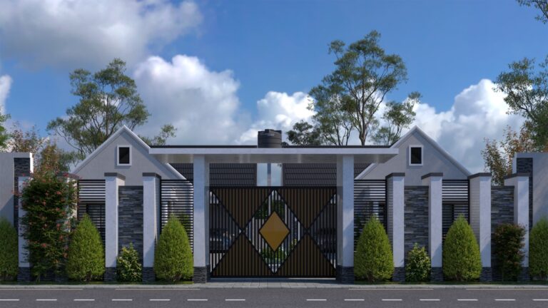 WhatsApp Image 2026-01-09 at 17.21.13 (7)