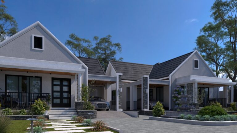 WhatsApp Image 2026-01-09 at 17.21.13 (8)