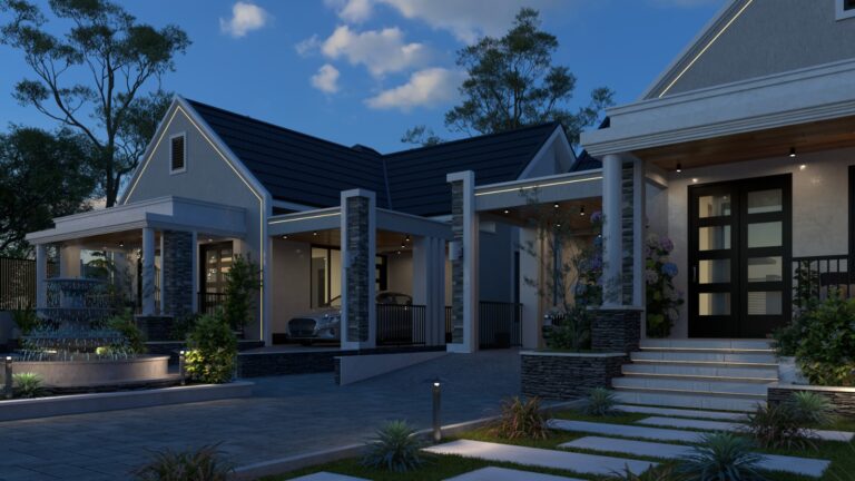 WhatsApp Image 2026-01-09 at 17.21.13 (1)