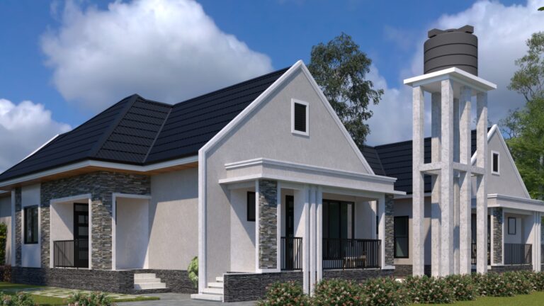 WhatsApp Image 2026-01-09 at 17.21.13 (5)