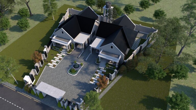 WhatsApp Image 2026-01-09 at 17.21.13 (6)