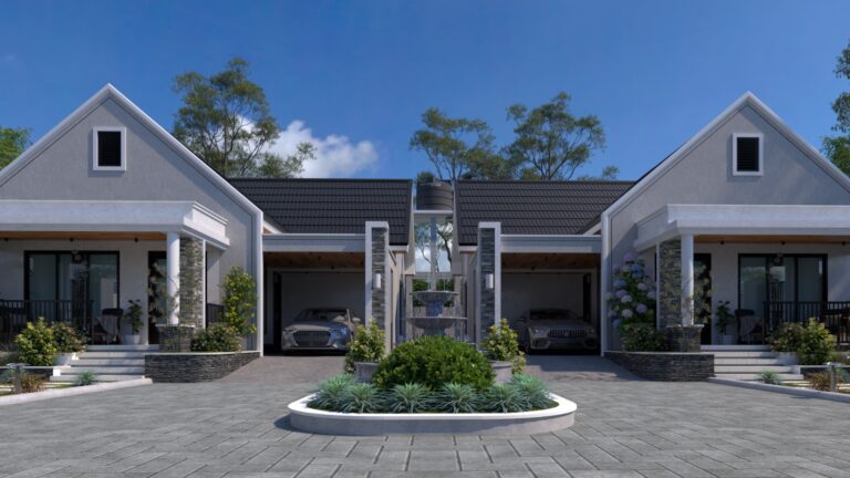 WhatsApp Image 2026-01-09 at 17.21.13