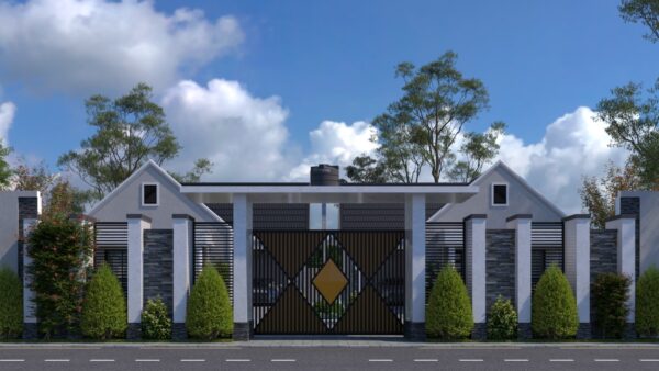 WhatsApp Image 2026-01-09 at 17.21.13 (2)