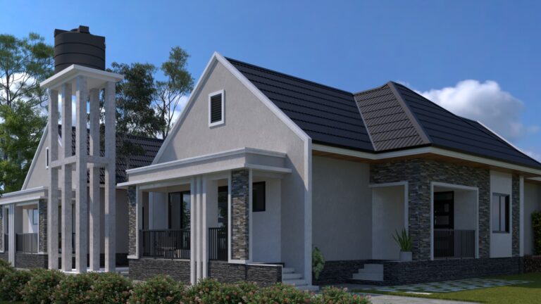 WhatsApp Image 2026-01-09 at 17.21.13 (4)