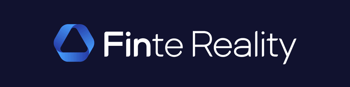 1200x300-finte-reality-dark.png