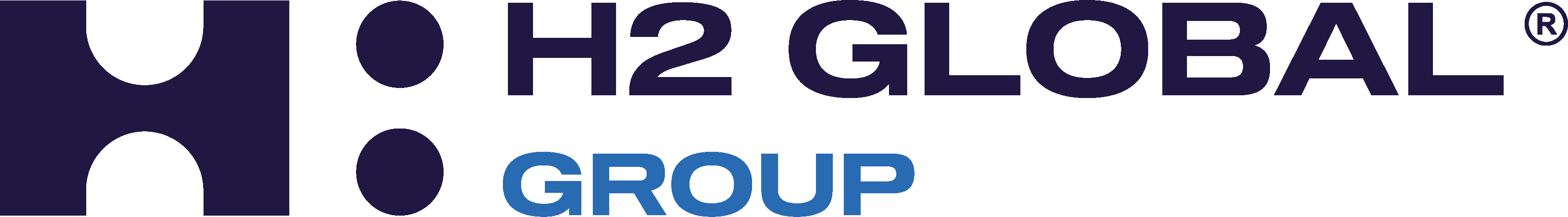 H2_logo_GLOBAL_GROUP.png