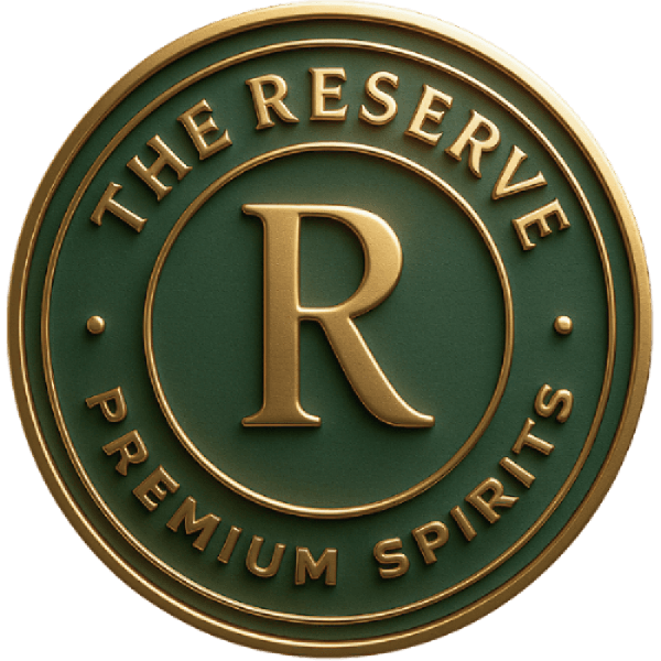 TheReserve_logo_3d_600x600.png