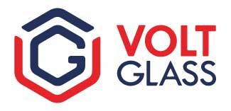 zakladni_logo_VoltGlass_2.jpg