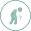 xtendinitis_de_fascia_lata_o_rodilla_del_corredor.jpg,qitok=ropM8tL9.pagespeed.ic.M7urOZtsFF