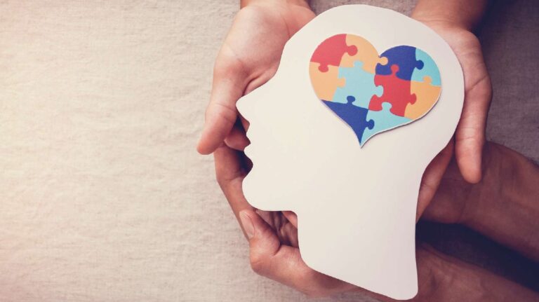 El valor clínico de una mirada que integra lo físico, lo emocional y lo energético