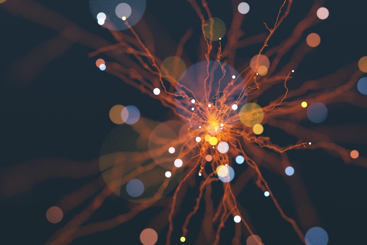 La energía estancada también duele: claves clínicas para detectarla