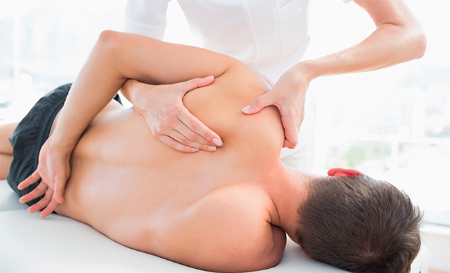 Cómo integrar el diagnóstico fisioterapéutico con el diagnóstico energético sin perder rigor clínico