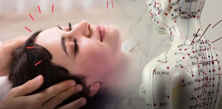 ¿Estamos tratando dolor… o estamos acompañando sufrimiento en consulta?