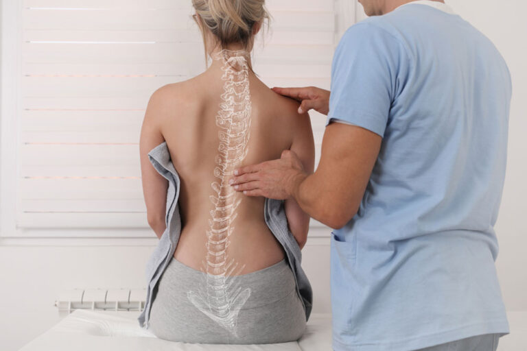 La obsesión por corregir la postura: qué estamos simplificando demasiado en fisioterapia