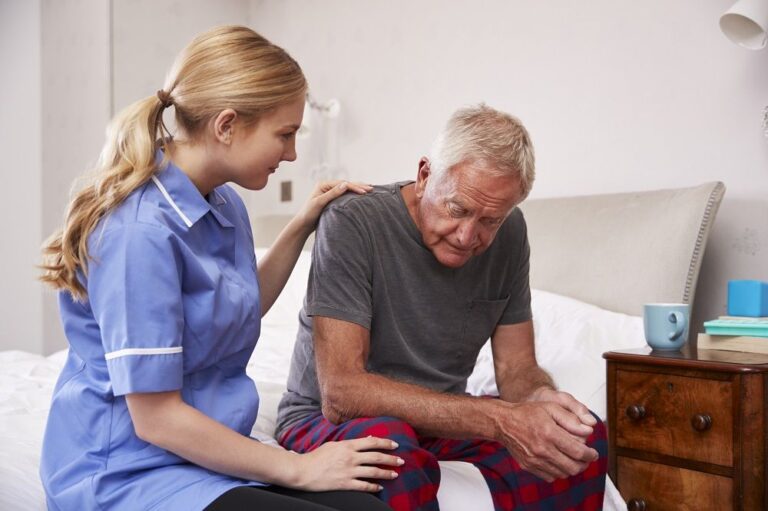 ¿Estamos creando pacientes dependientes del tratamiento sin darnos cuenta?