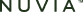 logo__image