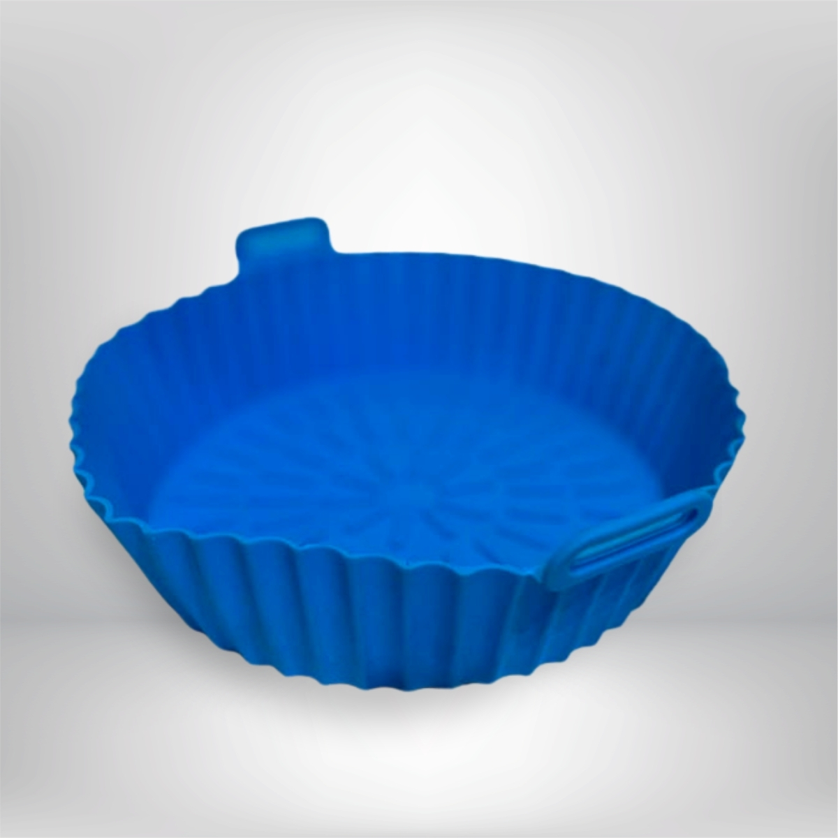 Silicone Airfryer Liner