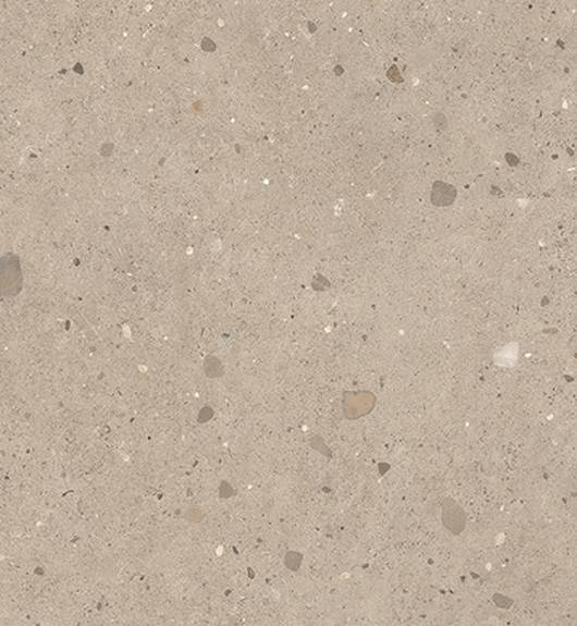 Immagine di anteprima colore: Amber della collezione Keynote