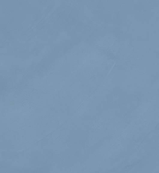 Farbvorschau-Bild: Avio aus der Kollektion Res Art