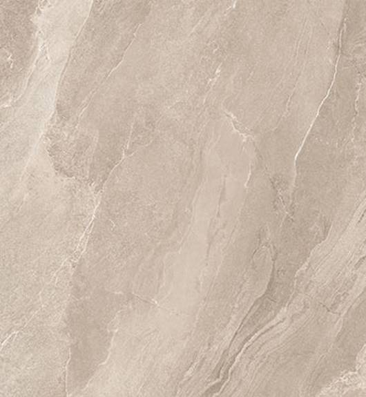 Color preview image: Beige from the Slaten Stone collection