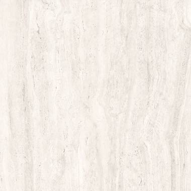 Farbvorschau-Bild: Bianco Vein aus der Kollektion Royal Travertino