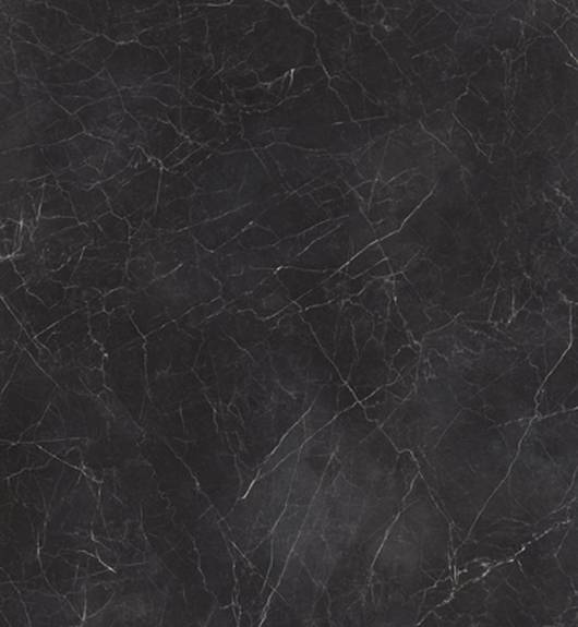 Immagine di anteprima colore: Black Pearl della collezione Infinito 2.0