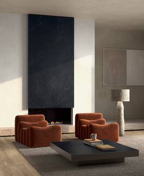 MyTop_Infinito_Black_Pearl_living