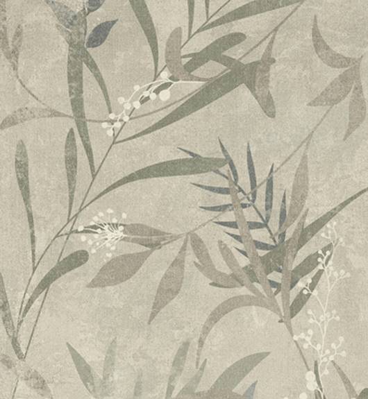 Farbvorschau-Bild: Boho aus der Kollektion Dream