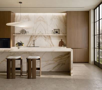 Mytop_infinito_Calacatta_Venice