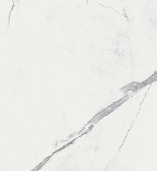 Immagine di anteprima colore: Calacatta White della collezione Infinito 2.0