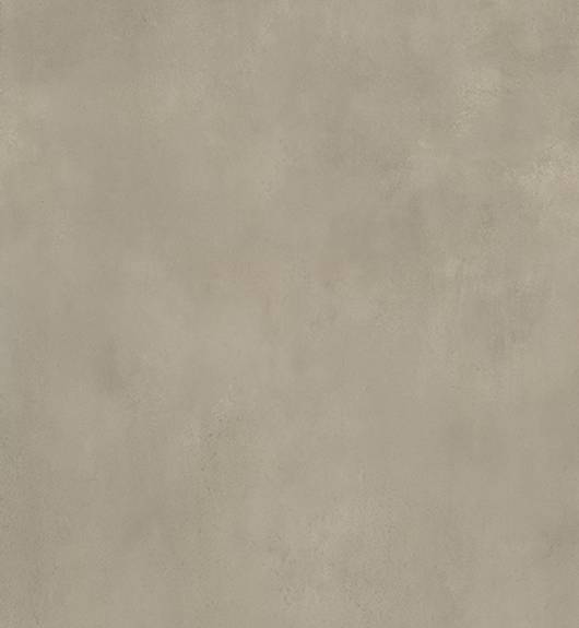 Homescapeclay278F02