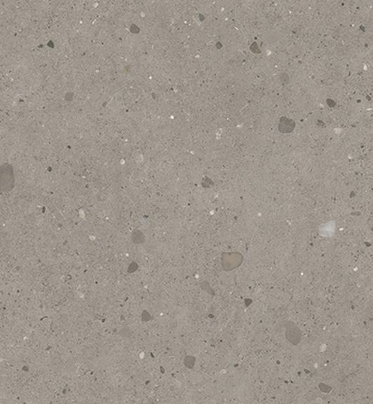 Immagine di anteprima colore: Cool Grey della collezione Keynote