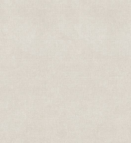 Farbvorschau-Bild: Cotton aus der Kollektion Dream