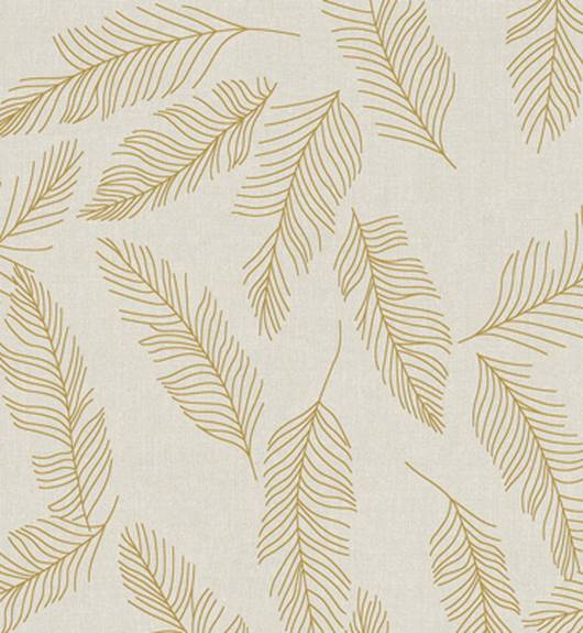 Farbvorschau-Bild: Cotton Palm aus der Kollektion Dream