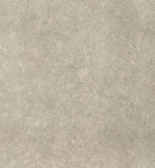 Image d'aperçu couleur: Cream de la collection Background