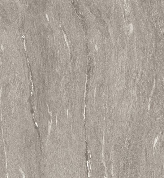 Image d'aperçu couleur: Deep Grey Vein de la collection Alpine