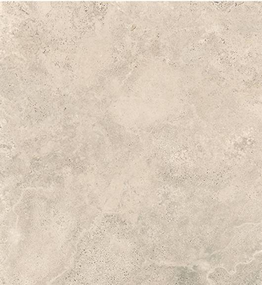 Immagine di anteprima colore: Ebur Cross della collezione Royal Travertino