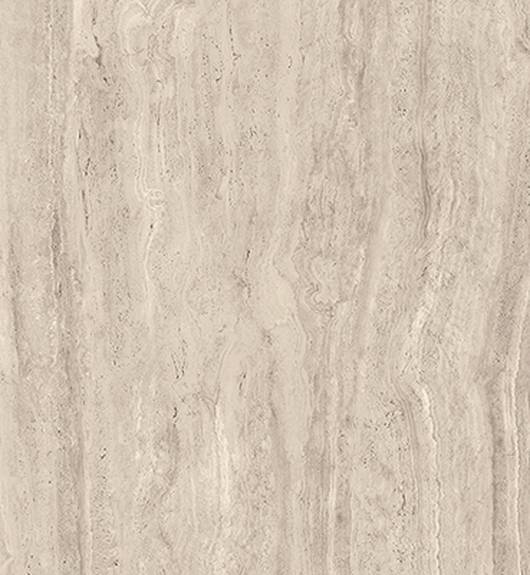 Immagine di anteprima colore: Ebur Vein della collezione Royal Travertino