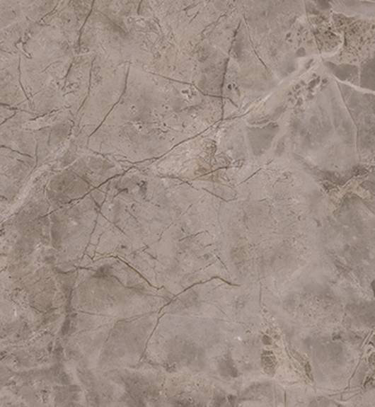 Immagine di anteprima colore: Fior Di Bosco della collezione Infinito 2.0