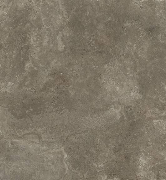 Immagine di anteprima colore: Fuscus Cross della collezione Royal Travertino