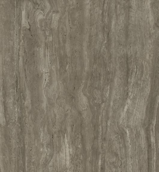 Immagine di anteprima colore: Fuscus Vein della collezione Royal Travertino