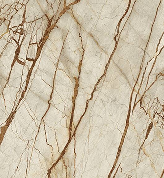 Immagine di anteprima colore: Gold River della collezione Infinito 2.0