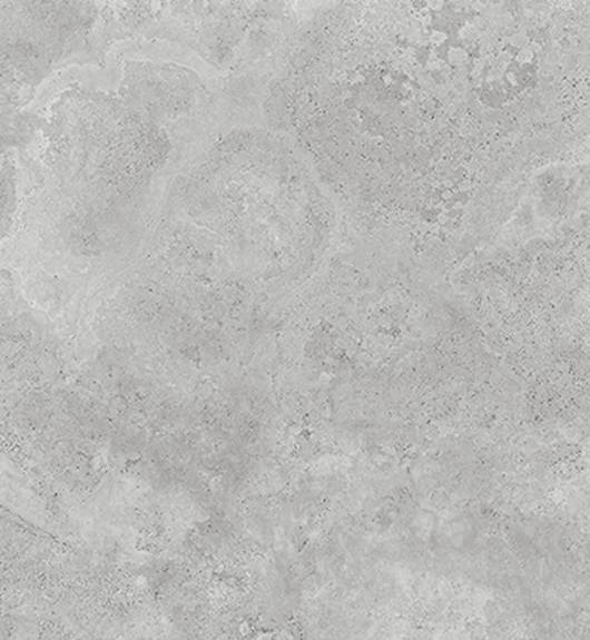 Immagine di anteprima colore: Griseo Cross della collezione Royal Travertino
