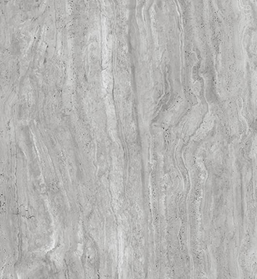 Immagine di anteprima colore: Griseo Vein della collezione Royal Travertino