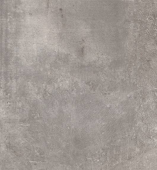 Immagine di anteprima colore: Hood della collezione Portland