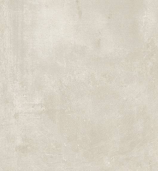 Immagine di anteprima colore: Jordan della collezione Portland