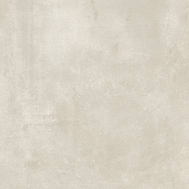 Immagine di anteprima colore: Jordan della collezione Portland