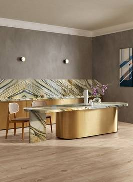 Mytop_infinito_amb_6