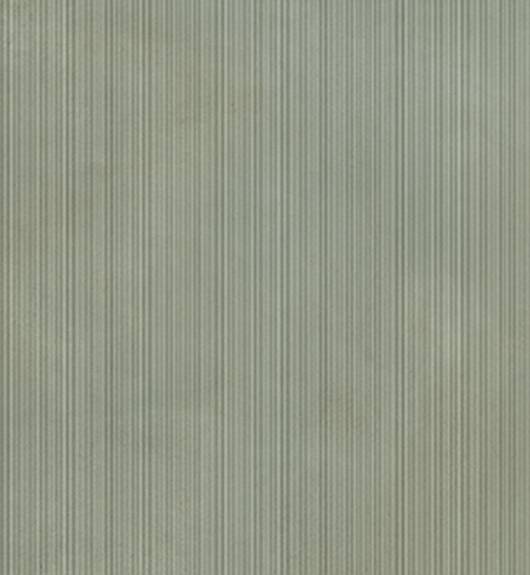 Color preview image: Matcha Tub from the Homescape collection