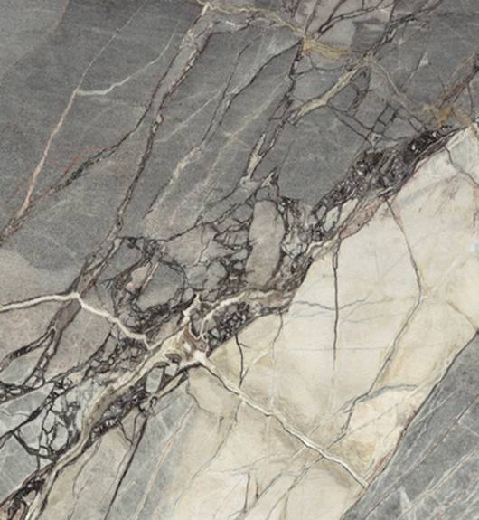 Immagine di anteprima colore: Meteor della collezione Infinito 2.0
